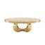 Maddox Coffee Table