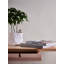 Rouleau de papier peint L 33 pi x l 20,9 po Fronds-609868785
