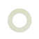 3 Urethane 10" Open Recessed Trim