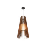 Lex Cone Pendant