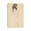 1 Piece Wrapped Canvas Wall Art-2004613802