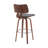Aylis Swivel Upholstered Counter Stool-1365976819-1365976828-1365976831