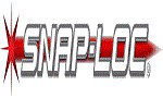 Logo Snap-Loc