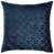 Cobalt Black