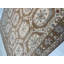 Oushak Oriental Area Rug