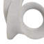 Sagebrook Home 13" Menen Large Loop Statuary-281786688