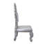Chaise d'appoint (ensemble-2)