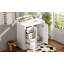 Meuble-lavabo 36 po avec lavabo en céramique-1241698388-1241698394