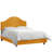 Morris Upholstered Standard Bed-206961336-206961332