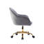 Edgar Desk Chair-1873099710