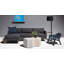 Hecks Hexagon Ottoman-31790112