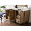 Portland 48'' W Single Vanity-827631884