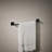 Square Towel Bar-98115123-61917855