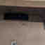 Photos des clients 6 de 7