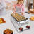Pancake Maker