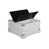 Noir / blanc est en rupture de stock sélectionné