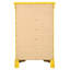 Commode Louisphillipe G02150-CH-1173506388