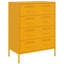 Allexus 68cm Sideboard-1517603603