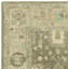 Allenwood Wool Oriental Area Rug-1566469737
