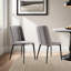 Chaise d'appoint-1761808532