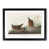 Black Framed selected