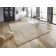 Massy Cream Rug