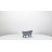 Colburn Ceramic / Porcelain Soap Dish-63922673