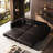 92.1" King Size Pull Out Sofa Bed-664350548
