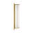 Freya Dimmable LED Vanity Light