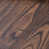 Walnut  selected