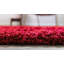 Dejour Solid Colour Area Rug-232368201