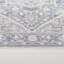 Oriental Area Rug in Grey / Blue-1959237785-1977920780