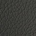 Charcoal Polyurethane/Polyester
