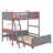 Bunk Bed With Desk-1829266036-1829266033