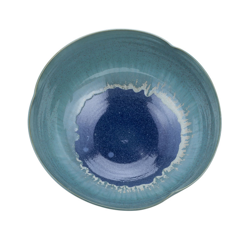 Porcelain Decorative Bowl