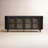 Cathay 82 " W Sideboard-87233140