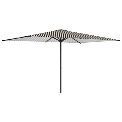 Parasol