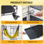 Cat Cage