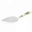Spode Christmas Tree Cake Knife/Server 10"