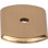 Wescott Knob Backplate