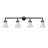 Edda 4 - Light Dimmable Vanity Light-32985665-48819487-95756836