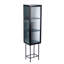 Armoire vitrée-263052705