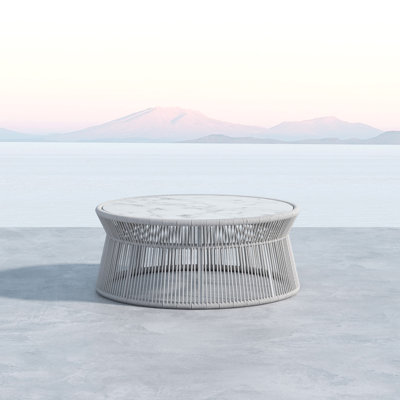 Table basse Miami