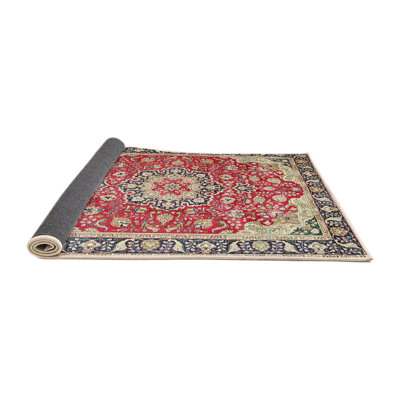 Matas Oriental Indoor Rug