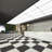 GlueCore Fab 28mil x 12" W x 24" L Adhesive Vinyl Tile Flooring-63468667