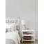 Carreau de papier peint auto-adhésif Clouse Flower-976656885-976639828