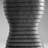 Moonstone Table Vase 1