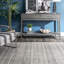 Southwestern Area Rug-490556530
