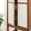 Armoire de rangement Capri Capri