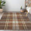 Tapis 1 pi 8 po x 2 pi 6 po Maliana-1467313522